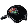 Six Nations Rugby baseball Cap