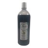 TAI Aceite Para Spa Maderoterapia Reductivo Masaje Vacum Corpora