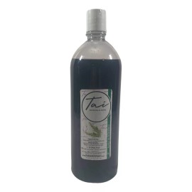 TAI Aceite Para Spa Maderoterapia Reductivo Masaje Vacum Corpora