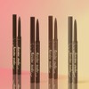 kiss me [1+1] Kiss Me Heroine Make Long Stay Smooth