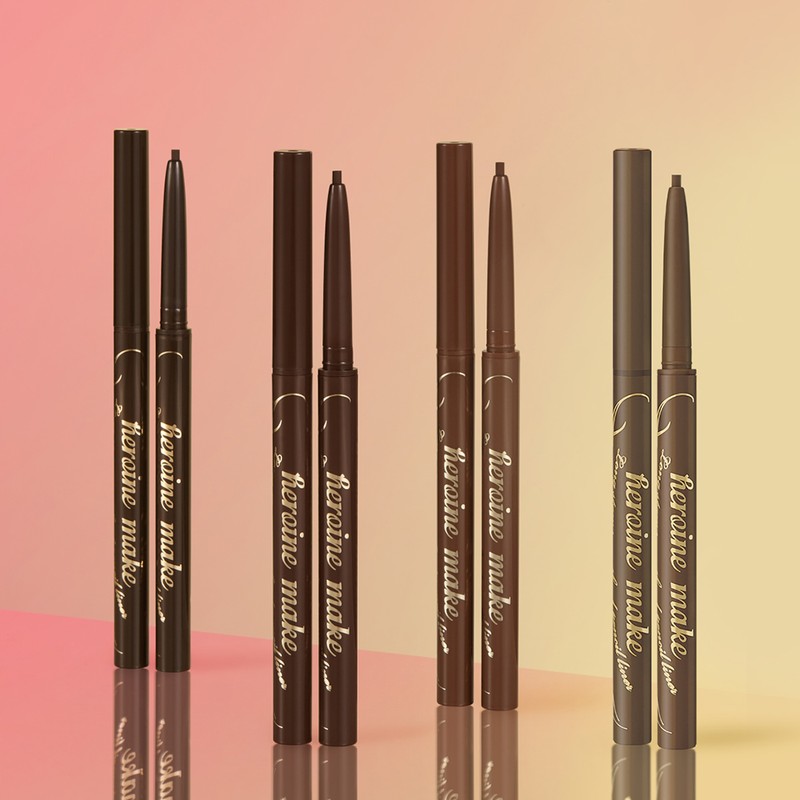kiss me [1+1] Kiss Me Heroine Make Long Stay Smooth
