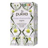 Pukka Organic Three Chamomile, 30g