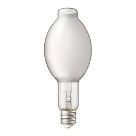 Iwasaki I Self Ballast Mercury Lamp BHF200/220V500W