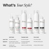 Flexible Style by Paul Mitchell Re-works 150ml