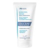 Ducray Keranyl Repair Crema Compensadora Hidratante 50ml Acneica Día/noche