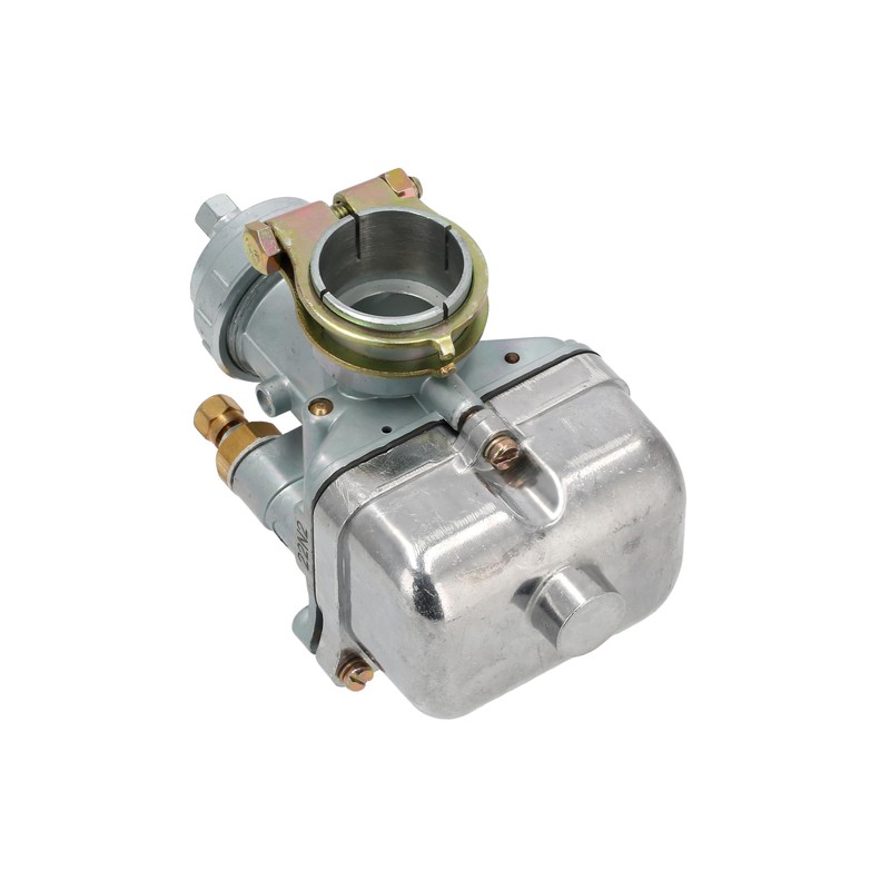 Carburettor 22N2 Tuning for MZ ETZ 125, 150