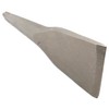 Matrix 120700071 Flat Chisel for EDH 1050 0 W V