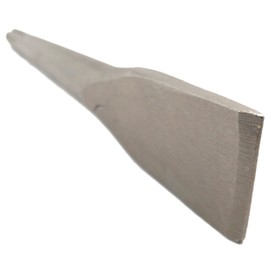 Matrix 120700071 Flat Chisel for EDH 1050 0 W V SDS Max
