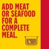 Louisiana Mix Cajun Etouffee, 6-Pack