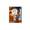 Glade Automatic Spray Refill and Holder Kit, Air Freshener for