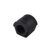 TEDGUM TED38830 FRONT STABILIZER BUSHING (INNER)