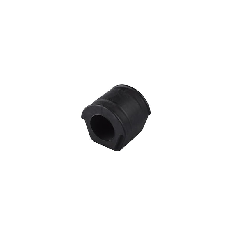 TEDGUM TED38830 FRONT STABILIZER BUSHING (INNER)