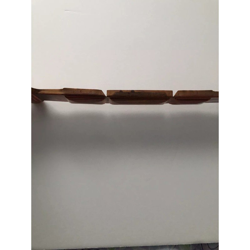 Rival Copper Gutter Straps Downspout Hardware Stamped 1928 Rival Home