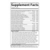 Garden Life Women Once Daily Multivitaminas Mujeres Tabletas