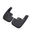 Kinwrdsn Mud Guard Mud Flaps Guards Splash All Weather Guard