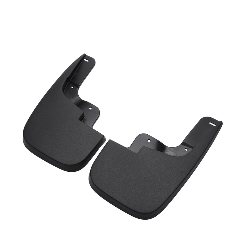 Kinwrdsn Mud Guard Mud Flaps Guards Splash All Weather Guard