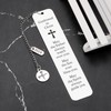 Confirmation Gifts for Teen Girls, Confirmation Decorations, Confirmation Gifts for Girls