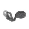 REC-MOUNTS Garmin Mount PRO for Missile EVO TT Bar [TT1PRO-GM