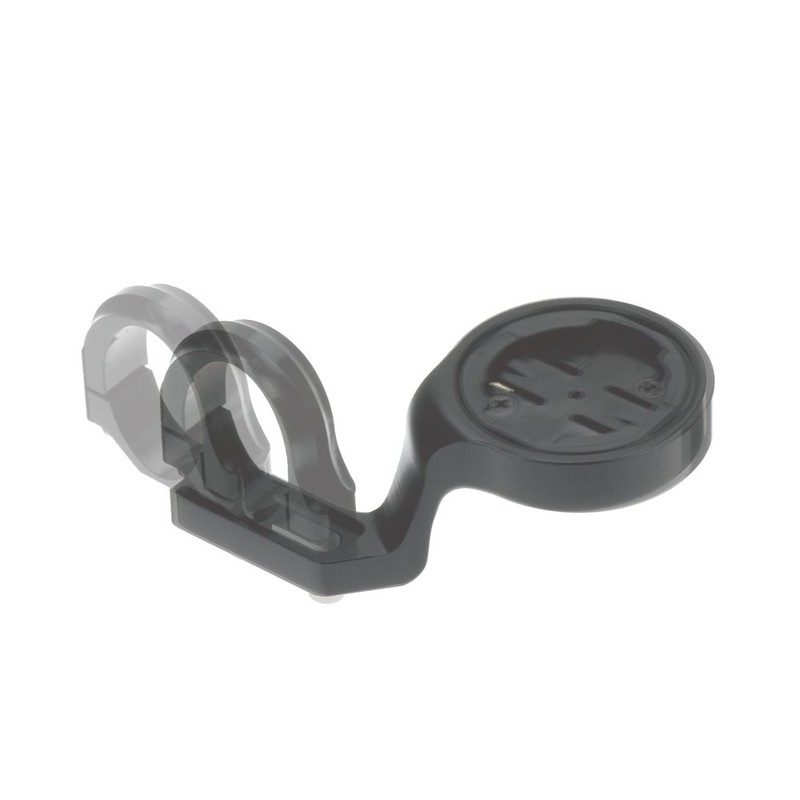 REC-MOUNTS Garmin Mount PRO for Missile EVO TT Bar [TT1PRO-GM