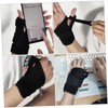 Healeved Sports Wrist Guard Wrist Wrap 2 Pcs Thumb Splint