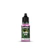 Vallejo Game Air 76013 Squid Pink (18ml)