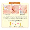 iLiR(イリアール)薬用 美白ダイレクトC 15g(5g×3本)