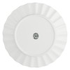 PORCELLANA Ducale Salad Plate cm 20, Nylon/A
