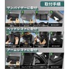 Skyline Compatible Car Tissue Case, Large Capacity, Tissue Cover, Compatible