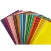 퍼스널컬러 교구 진단천 컬러 셀프 전문가용 원단 Personal Color Fabric