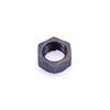 Yamaha 90185-16127-00; NUT, SELF-LOCKING New Part 90185-16002-00 Made by Yamaha