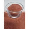 Deko-JunKies Decorative Sand Petrol Decorative Sand