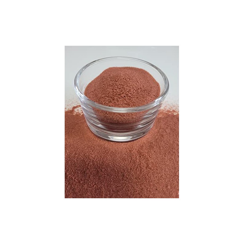 Deko-JunKies Decorative Sand Petrol Decorative Sand
