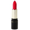 Vibrant Lipstick No. 304 Plum with a Dazzling Sheen Pink