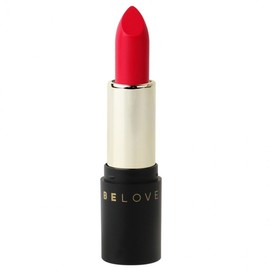 Vibrant Lipstick No. 304 Plum with a Dazzling Sheen Pink