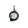 Laser 6272 Tyre Pressure & Depth Gauge