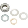 Speedway Motors King Pin Set Compatible with 1948-1952 Ford F