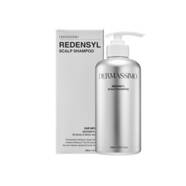 투투홈쇼핑 DermaSimo Redensyl Shampoo by Jo Yoon-joo 450ml
