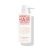 ELEVEN Australia Miracle Conditioner 300ml
