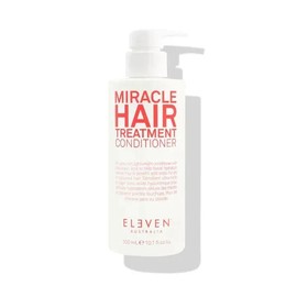 ELEVEN Australia Miracle Conditioner 300ml