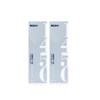 Reach 1450 Toothpaste, Set of 2, Highly Concentrated Fluorine 1,450