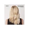 Shampoo Redken Blondage Matizador Morado De 300ml