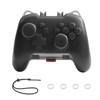 Switch Pro Controller Case, Cute Hard Shell Case for Switch