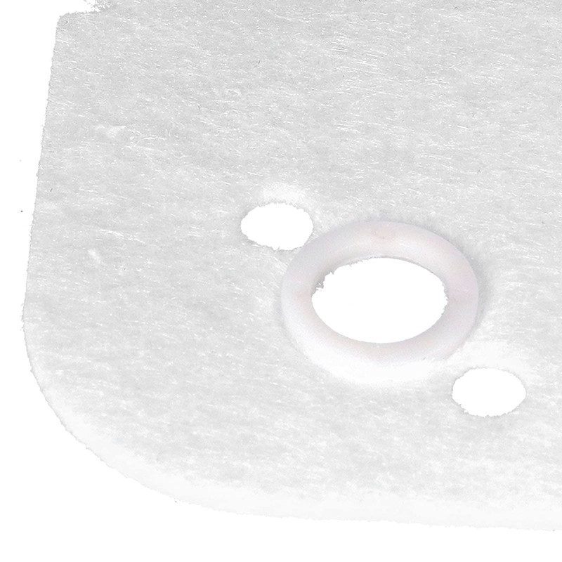 Air Filter Cotton Replacement Part 1120 120 1600 for STIHL