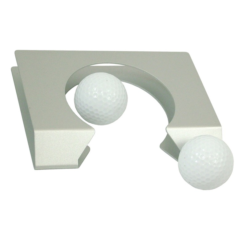 Longridge Executive Putting Set