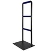 Standing Aids & Supports, Stand Assist Aid for Elderly, Heavy