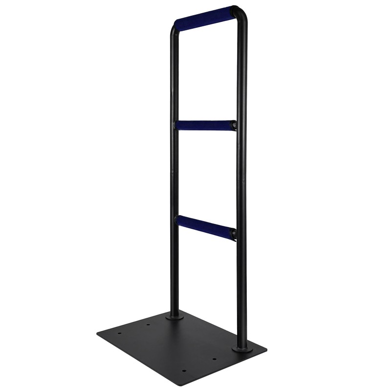 Standing Aids & Supports, Stand Assist Aid for Elderly, Heavy