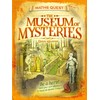 The Museum of Mysteries (4) (Maths Quest, Band 4)