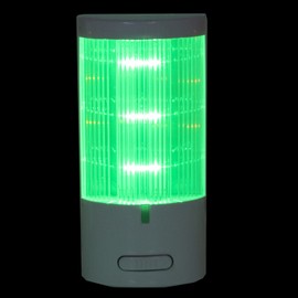 Not too bright, soft light, slightly colored night light, sensor type, green, automatically turns on when it gets dark
