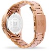 ICE-WATCH Watch 020909, Ip-rosé, Bracelet