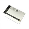 JINTAI NFC Reader Module for Dell Latitude 5290 2-in-1 0M71FT